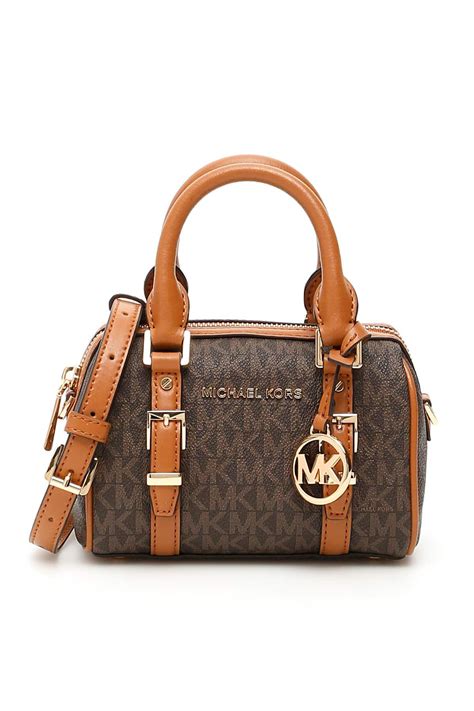 michael kors handbags official website